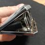 Vintage Opera Binoculars Full View Image 5