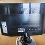 monitor 23 inch Aoc Image 3