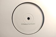 CJ Bolland - The Prophet Tyromes Spirit in the House MIX - QUALIITY Hard TRANCE Banger!! READ Description!