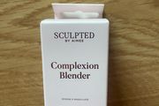 Sculpted By Aimee Complexion Blender