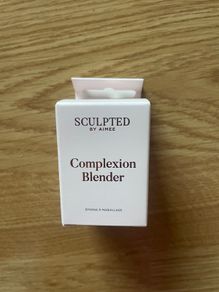 Sculpted By Aimee Complexion Blender