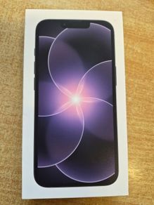 iPhone 17e