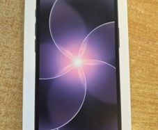 iPhone 17e