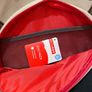 backpack kids Skip Hop Zoo - Monkey brand new 3-7 y Image 10