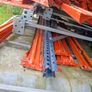 racking Image 6