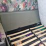 King Size Ottoman Bed Image 4