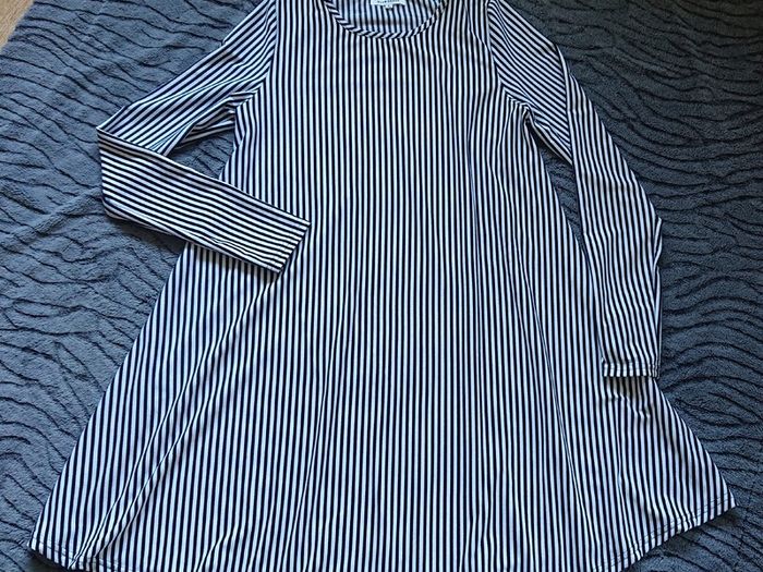 Glamorous Dress. Size 12