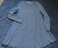Glamorous Dress. Size 12