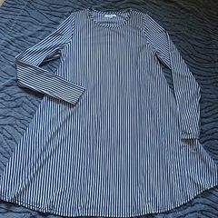 Glamorous Dress. Size 12