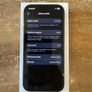 Iphone 16 pro Image 3