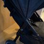 Zummi Zip Stroller Grey Image 4