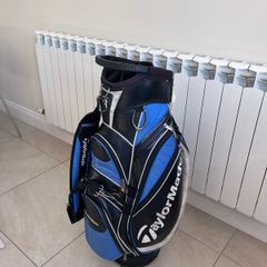 golf bag