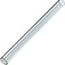 BU-KO Glass Tube Replacement for Pyramid Gas Patio Heater Image 3