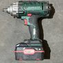 Parkside Tools (Read Description) Image 4