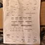SANUS LC1AB1 TV Ceiling Mount Brand New, Complete & Unused, Original Box Image 3