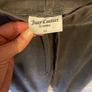 Juicy Couture tracksuit Image 6