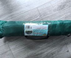 2 person Tent