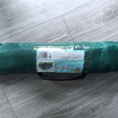 2 person Tent
