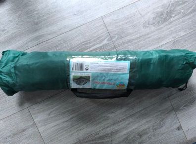 2 person Tent