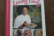 Living Lively Book