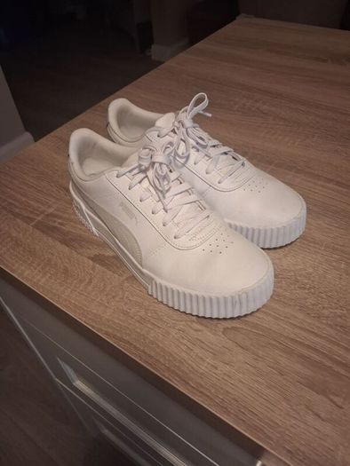runners