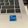 HP EliteBook 840 G8 Laptop i7-1185G7 (11th Gen) 14inch 16GB 256GB SSD Windows 11 Pro Image 3