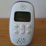 BT Audio Baby Monitor 450 Image 5