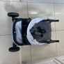 Buggy - Hauck citi neo 3 Image 7