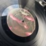 Catatonia vinyl lp & s/ sided 7" Single Image 5