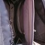 Baby diaper bag Image 3