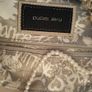 Designer Bags Image 8