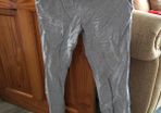 Topshop size 10 tracksuit bottoms