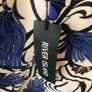 NEW River island jumpsuit (size 10) Image 3