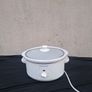 slow cooker Image 2