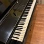 piano Image 7