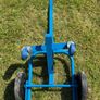 Drum Trolley Image 2