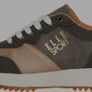 Elle Sports Trainers Image 2