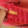 Nike Air Zoom Alphafly Next% 2  uk 6.5 "Hyper Pink/Laser Orange" sneakers Image 5