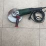 Angle grinder 9 inch Image 2