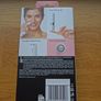 Braun hair remover Image 4