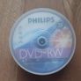 DVD and CD blank disks /paper sleeves Image 3