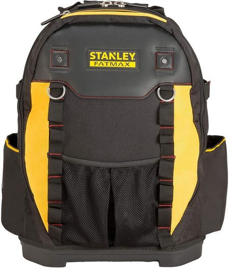 Fatmax Tool Backpack