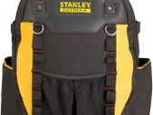Fatmax Tool Backpack