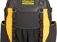 main image for ad Fatmax Tool Backpack