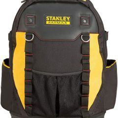 Fatmax Tool Backpack