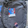 Portland bags(new) Image 6