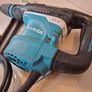 Makita HR4013C Sds Max 2 Mode 110v Image 3