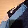 Dublin GAA Mens Training Top Half Zip Track Top. Collect In Dublin Or Receive Via Post. Image 6
