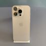 iPhone 16 Pro 512gb Mint Condition (Like New) Image 2