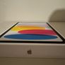 Apple IPad 128GB WiFi Silver (Unopened) Image 5